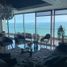 Appartement 3 chambre à louer à Veracruz, Veracruz, Veracruz, Veracruz