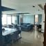 Appartement 3 chambre à louer à Veracruz, Veracruz, Veracruz, Veracruz