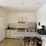 Condominium 2 chambre à louer à Isla Mujeres, Quintana Roo, Isla Mujeres