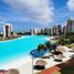 Condominium 2 chambre à louer à Isla Mujeres, Quintana Roo, Isla Mujeres