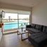 Condominium 2 chambre à louer à Isla Mujeres, Quintana Roo, Isla Mujeres