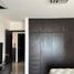 2 Schlafzimmer Appartement zu vermieten in Veracruz, Veracruz, Veracruz, Veracruz