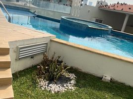 2 Schlafzimmer Appartement zu vermieten in Veracruz, Veracruz, Veracruz, Veracruz