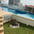 2 Bedroom Apartment for rent in Veracruz, Veracruz, Veracruz, Veracruz