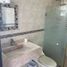 2 Schlafzimmer Appartement zu vermieten in Veracruz, Veracruz, Veracruz, Veracruz