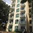 2 Bedroom Condo for rent in Cuernavaca, Morelos, Cuernavaca, Morelos