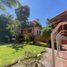 4 Bedroom House for rent in Temixco, Morelos, Temixco