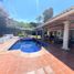 4 Bedroom House for rent in Temixco, Morelos, Temixco