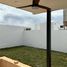 3 Bedroom Villa for rent in Yaxkukul, Yucatan, Yaxkukul, Yucatan