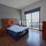 San Gregorio Atzompa, 푸에블라PropertyTypeNameBedroom, San Gregorio Atzompa