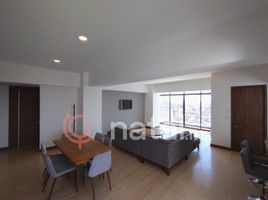 San Gregorio Atzompa, 푸에블라PropertyTypeNameBedroom, San Gregorio Atzompa