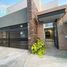 在Tamaulipas出租的3 卧室 屋, Tampico, Tamaulipas