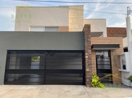在Tamaulipas出租的3 卧室 屋, Tampico, Tamaulipas