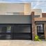 3 Bedroom House for rent in Tampico, Tamaulipas, Tampico