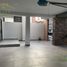 在Tamaulipas出租的3 卧室 屋, Tampico, Tamaulipas