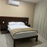 1 chambre Appartement for rent in Veracruz, Veracruz, Veracruz