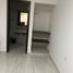 1 chambre Appartement for rent in Veracruz, Veracruz, Veracruz