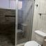 1 chambre Appartement for rent in Veracruz, Veracruz, Veracruz