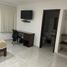 1 chambre Appartement for rent in Veracruz, Veracruz, Veracruz