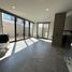 3 Habitación Villa en alquiler en Leon, Guanajuato, Leon, Guanajuato, México
