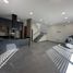 3 Habitación Villa en alquiler en Leon, Guanajuato, Leon, Guanajuato, México