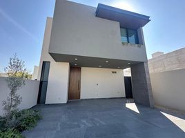 3 Habitación Villa en alquiler en Leon, Guanajuato, Leon, Guanajuato, México