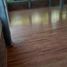 140 m² Office for rent in Toluca, Mexico, Toluca