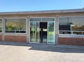 140 m² Office for rent in Toluca, Mexico, Toluca