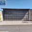 140 m² Office for rent in Toluca, Mexico, Toluca