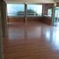 140 m² Office for rent in Toluca, Mexico, Toluca