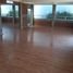 140 m² Office for rent in Toluca, Mexico, Toluca