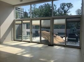 4 Bedroom House for rent in Naucalpan De Juarez, Mexico, Naucalpan De Juarez, Mexico, Mexico