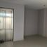 4 Bedroom House for rent in Naucalpan De Juarez, Mexico, Naucalpan De Juarez, Mexico, Mexico
