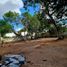  Land for rent in Merida, Yucatan, Merida, Yucatan