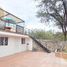 1 Bedroom House for rent in Tequisquiapan, Queretaro, Tequisquiapan, Queretaro