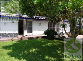 2 Bedroom House for rent in Morelos, Cuernavaca, Morelos