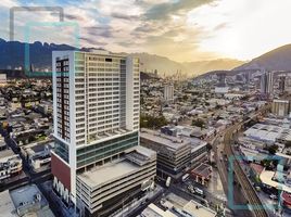 200 m² Office for rent in México, Monterrey, Nuevo León, México