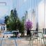 200 m² Office for rent in México, Monterrey, Nuevo León, México