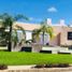 Maison 3 chambre à louer à Cozumel, Quintana Roo, Cozumel, Quintana Roo