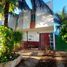 2 Bedroom Villa for rent in Cozumel, Quintana Roo, Cozumel, Quintana Roo, Mexico