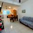 2 Bedroom Villa for rent in Cozumel, Quintana Roo, Cozumel, Quintana Roo, Mexico