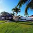 2 Bedroom Villa for rent in Cozumel, Quintana Roo, Cozumel, Quintana Roo, Mexico