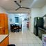 2 Bedroom Villa for rent in Cozumel, Quintana Roo, Cozumel, Quintana Roo, Mexico