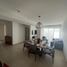 3 Bedroom Condo for rent in Cancun, Quintana Roo, Cancun, Quintana Roo