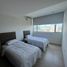 3 Bedroom Condo for rent in Cancun, Quintana Roo, Cancun, Quintana Roo