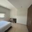 3 Bedroom Condo for rent in Cancun, Quintana Roo, Cancun, Quintana Roo