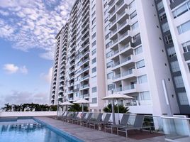 3 Bedroom Condo for rent in Cancun, Quintana Roo, Cancun, Quintana Roo