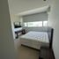 3 Bedroom Condo for rent in Cancun, Quintana Roo, Cancun, Quintana Roo