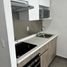 2 Schlafzimmer Wohnung zu vermieten in Monterrey, Nuevo Leon, Monterrey