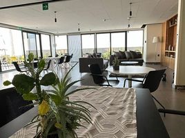 78.70 SqM Office for rent in Mexico City, Azcapotzalco, Mexico City